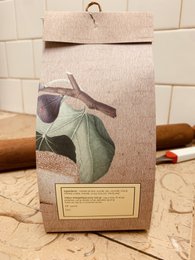 Cugriulelle Saravelli Salé i kategorien: Choricone and the Category: Bars and Coffee House