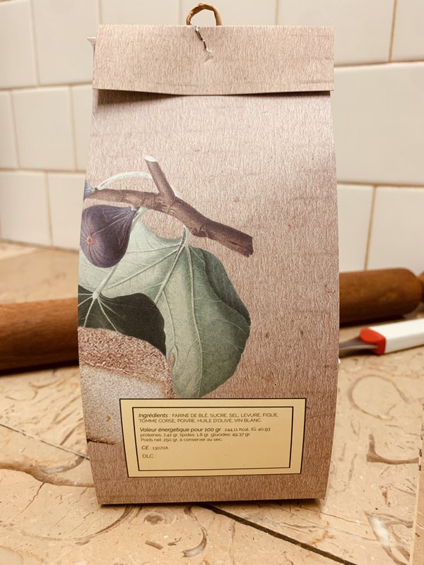 Cugriulelle Saravelli Salé i kategorien: Choricone and the Category: Bars and Coffee House