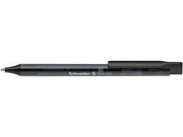 Gelpen Schneider Fave black 0.4mm