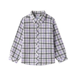 Newness Kids
