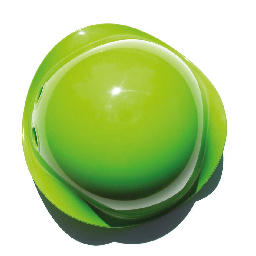 Bilibo Midi Groen