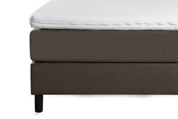 Mörgenn Complete Boxspring Athènes