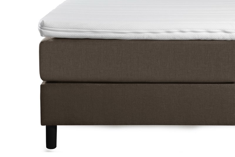Mörgenn Complete Boxspring Athènes