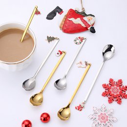 Golden Löffel Weihnachten - Los 6