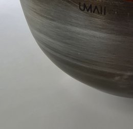 BOL VIEILLE PLOMB BIO