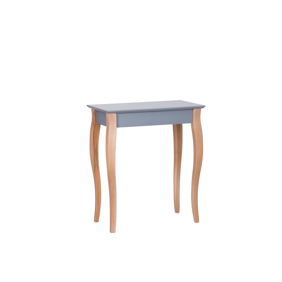 LILLO Console Table 65x35cm