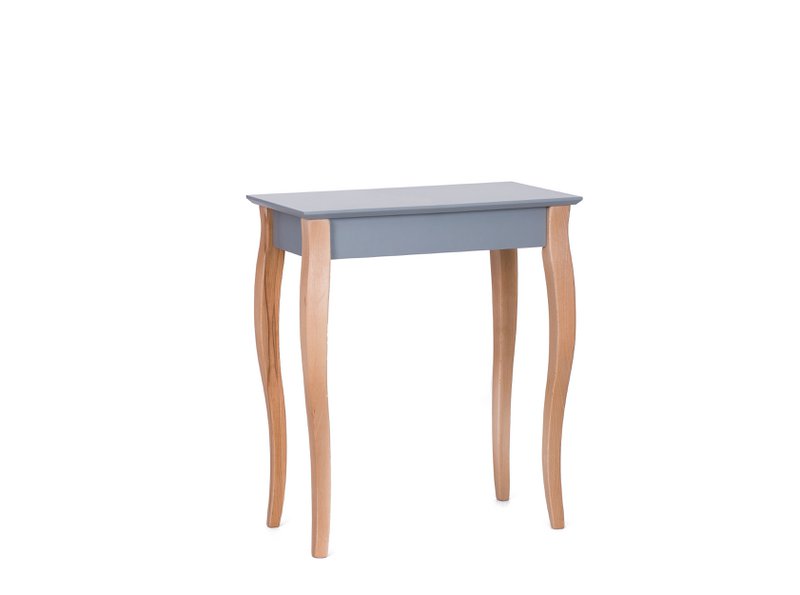 LILLO Konsolbord 65x35cm