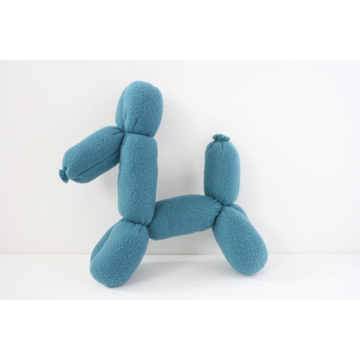 Balloon dogs