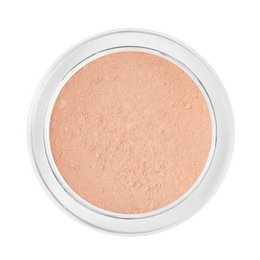 beMineral Start Today! - Kit - FAIR (Body Glow Warm).