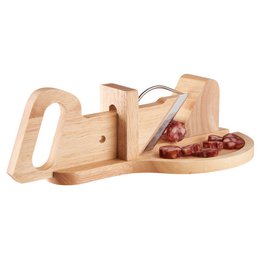 laguiole SAUSAGE SLICER