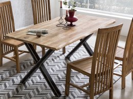 Table 160x85 cm