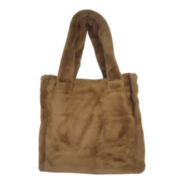 codg011 bruin