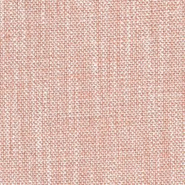 Krzesło ogrodowe NOMAD 100×80×75 – Kapalua 190 Blush