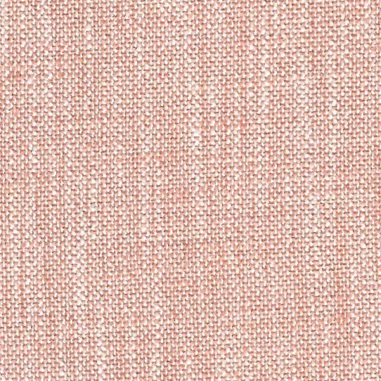 Krzesło ogrodowe NOMAD 100×80×75 – Kapalua 190 Blush