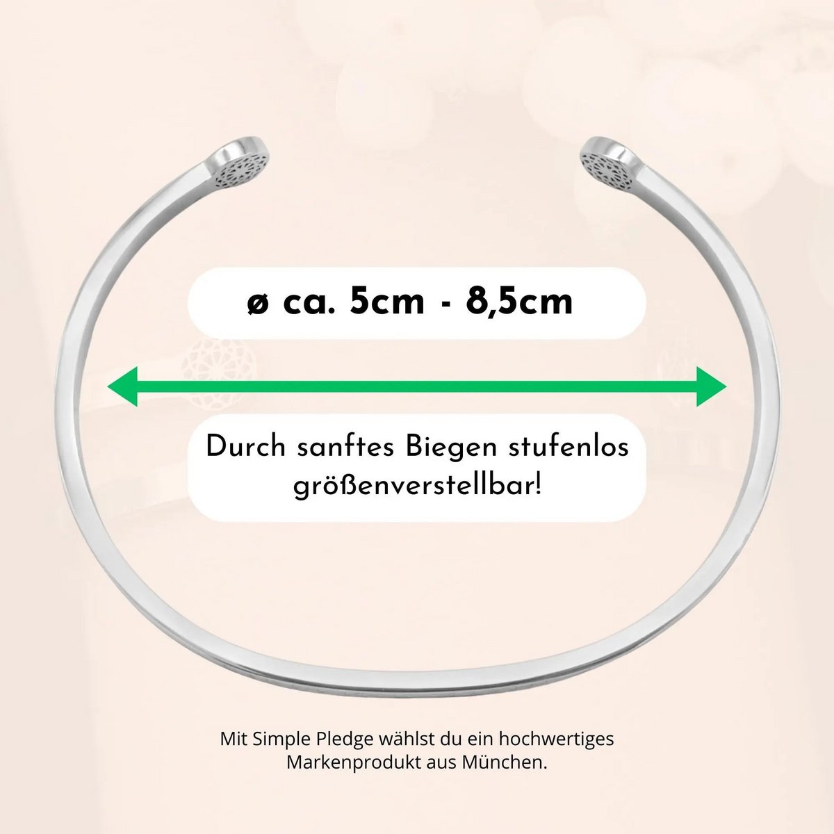 Schwesterherz