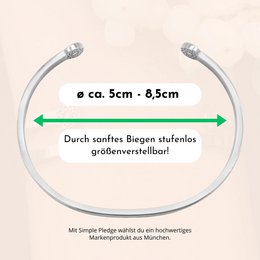 Schwesterherz