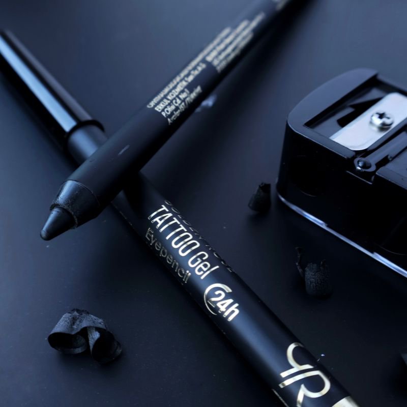 Tattoo Gel Eyepencil
