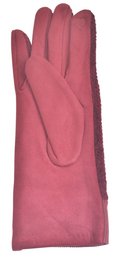 Cham Cham-handschoenen, 100% polyester