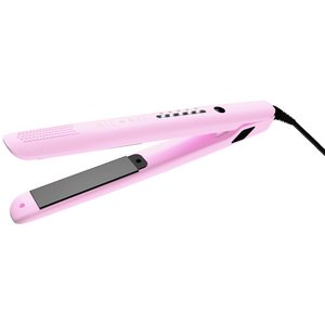 flat iron