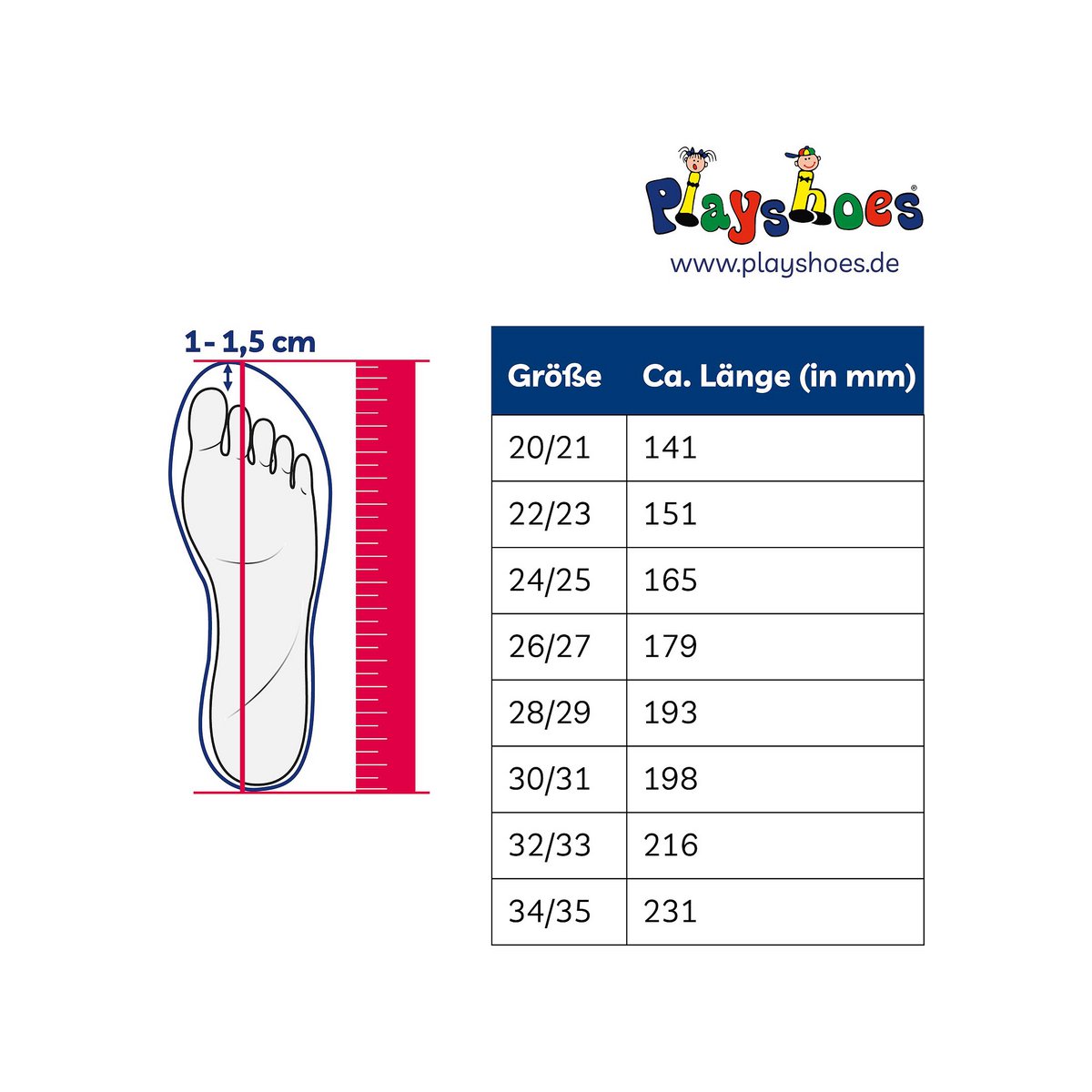Rubberlaarzen Muis en Olifant