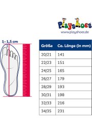 Rubberlaarzen Muis en Olifant