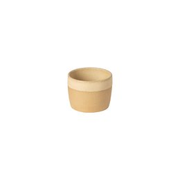 ARENITO - 2LNC 092 champagne - Coupe Lungo