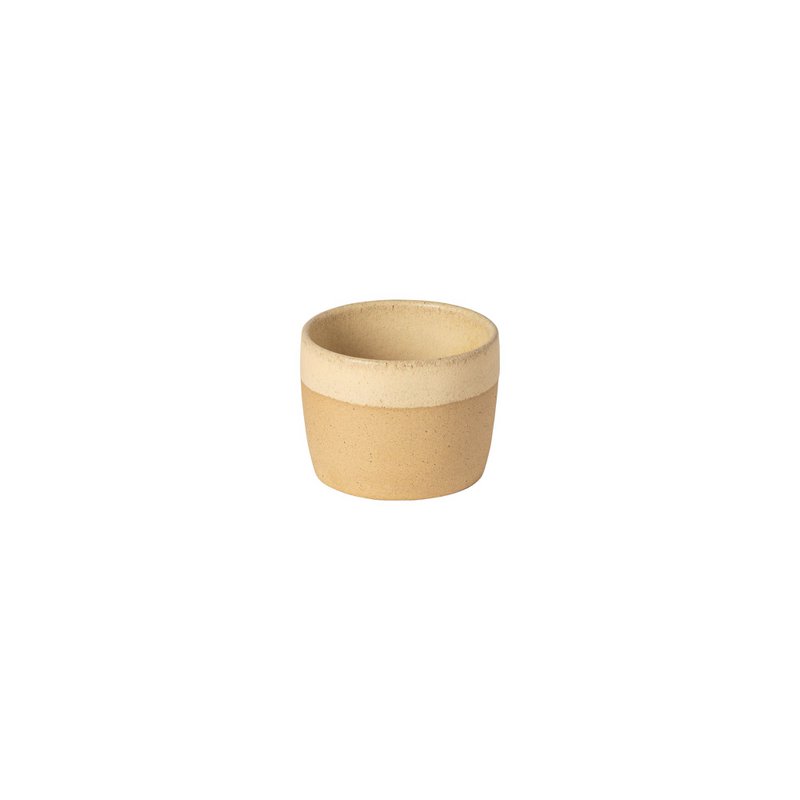 ARENITO - 2LNC 092 champagne - Coupe Lungo