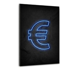 Euro - Neon