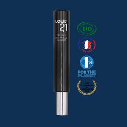 Fresh anti-fatigue gel