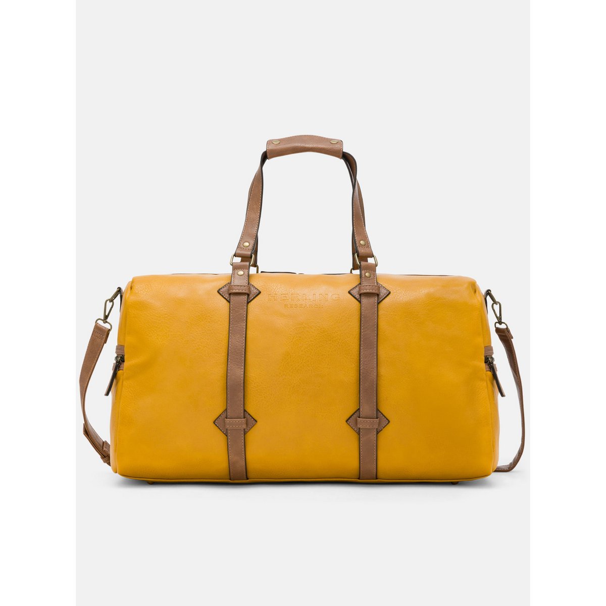 MERCER - Travel bag