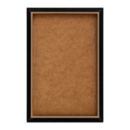 Bilder Set Slim Frame Feminin 30x20