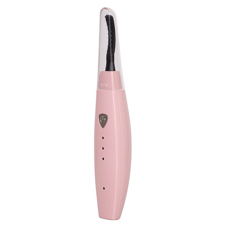 Pink USB