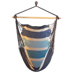 Hammock chair