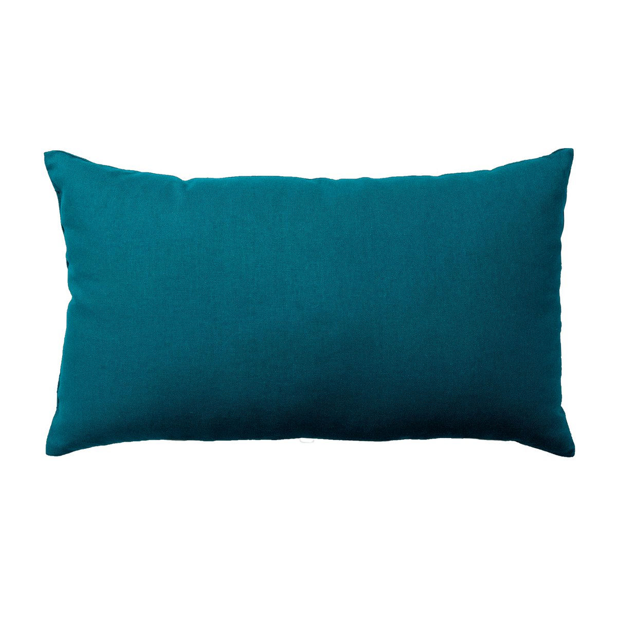 Bleu Canard