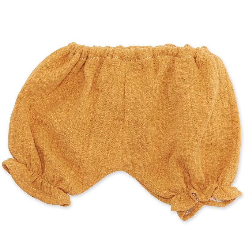 Pants curry for Cuddle Doll