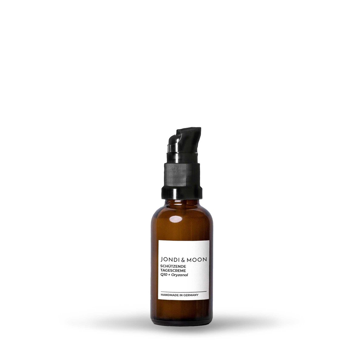JONDI&MOON Protective Day Cream