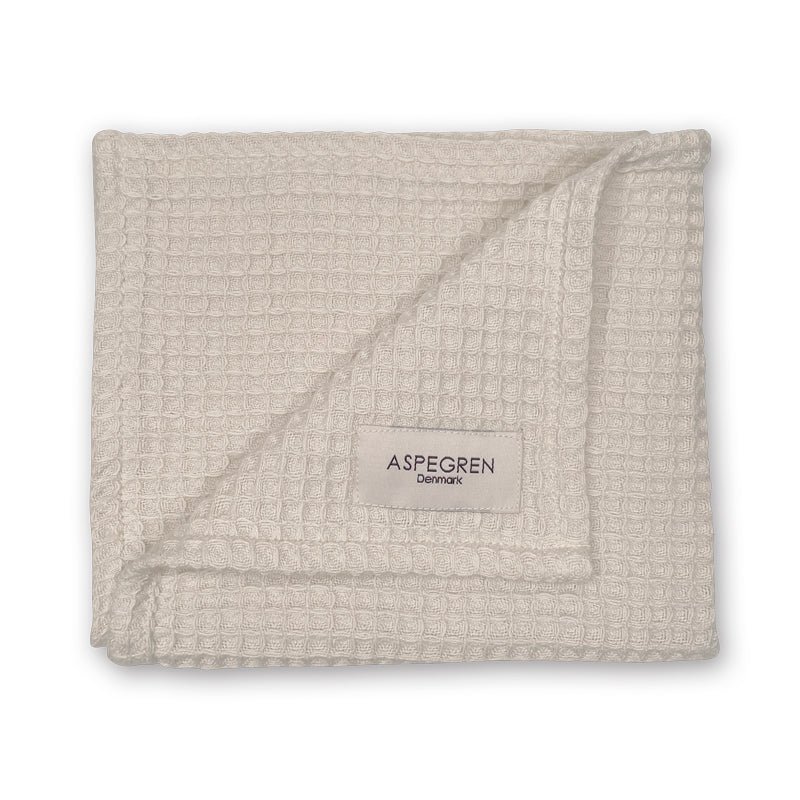 Kitchen Gift Set – Wheat
