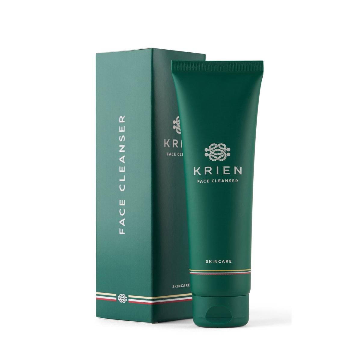 KRIEN Detergente Viso 150ML