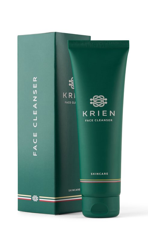 KRIEN Face Cleanser 150ML