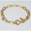 Lenker anchor link