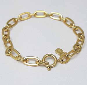 Lenker anchor link