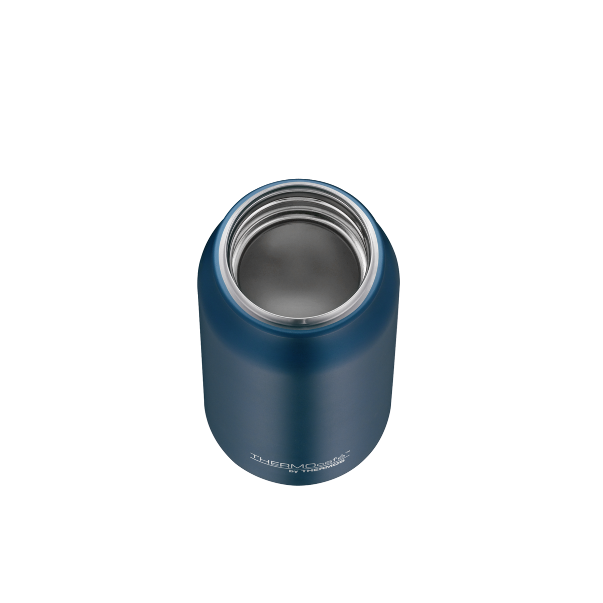 TC TASSE A BOIRE 0.35L