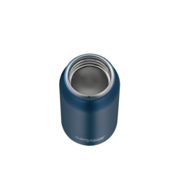 TC TASSE A BOIRE 0.35L
