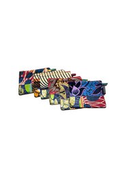 Matambarina flat pencil case