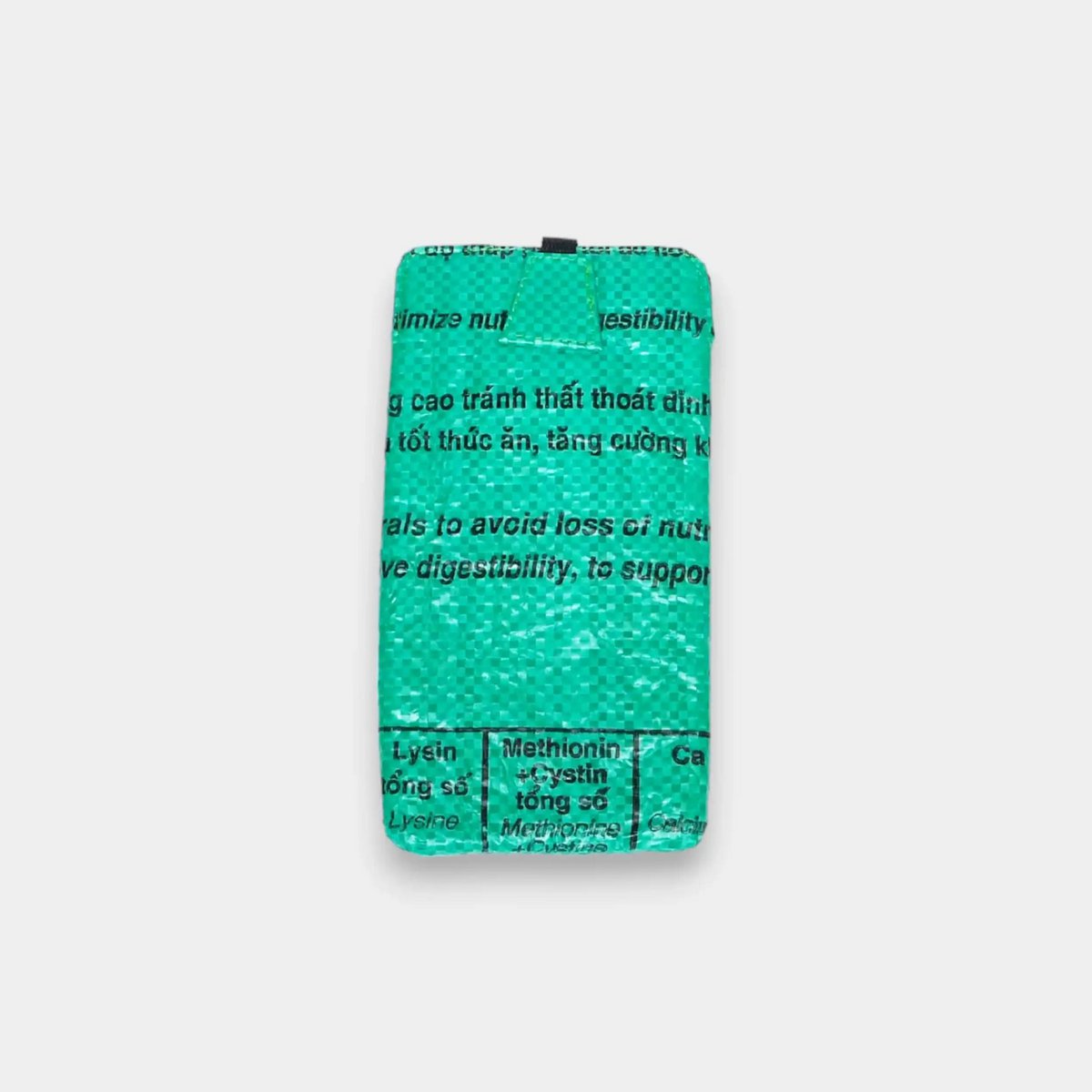 MOBILE | Sustainable cell phone case