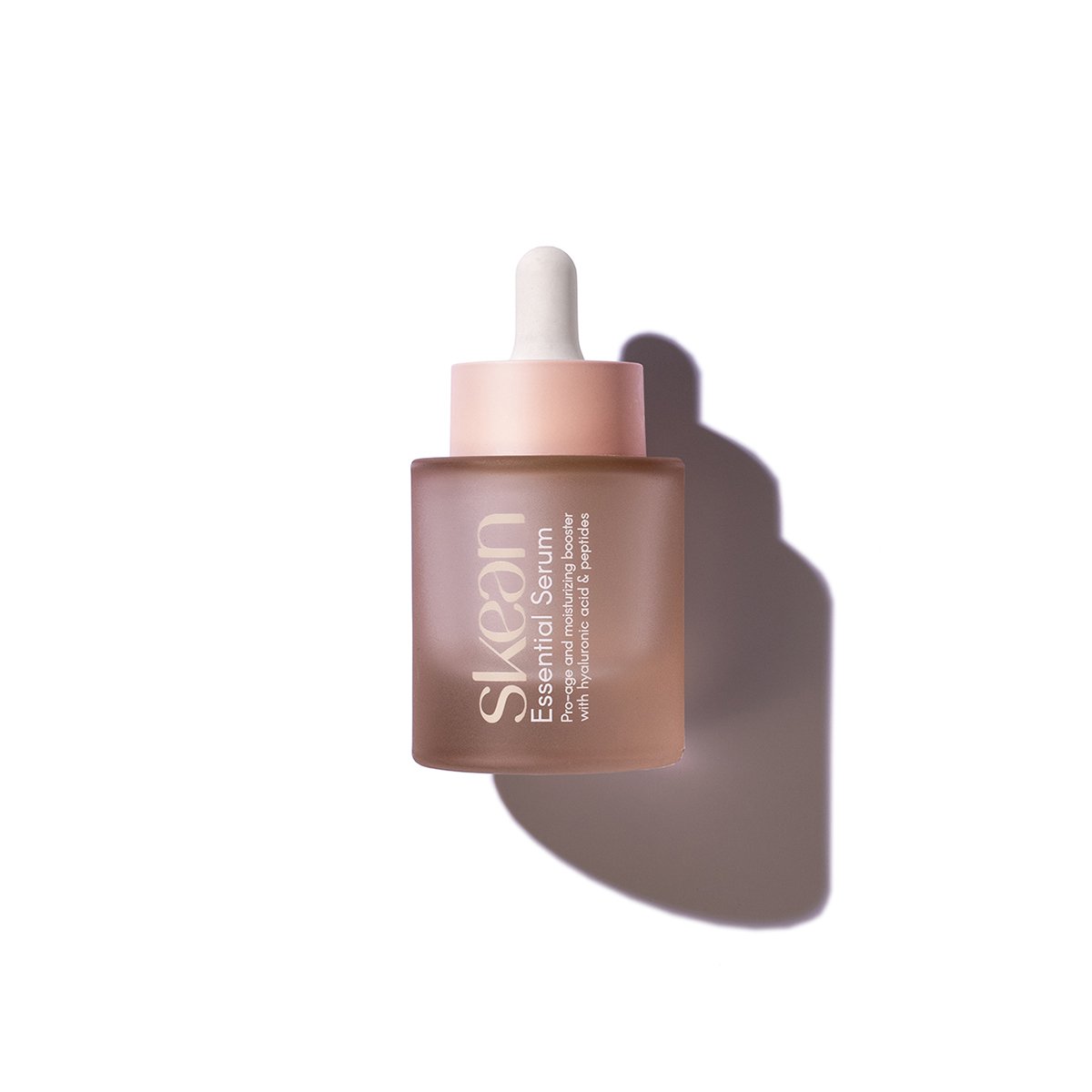 Skincare routine completa -  ESSENTIAL SET