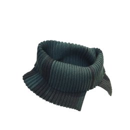 PullAround slot "sammen"