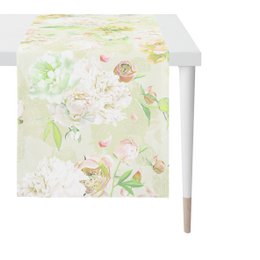 Tablecloth 6512 100X100 col. 20