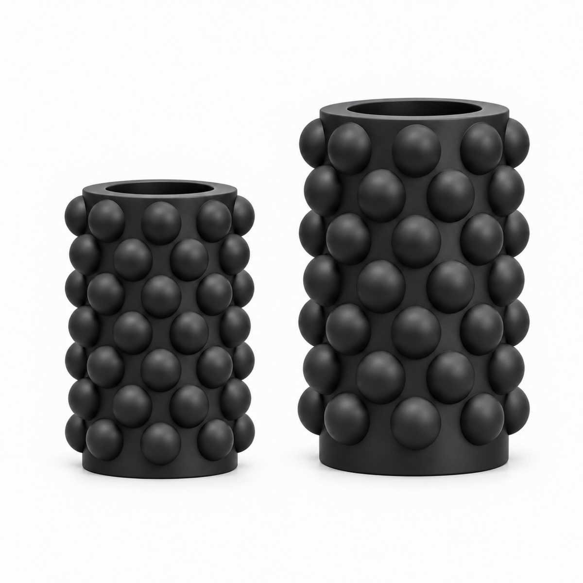 Numarelle Vase groß