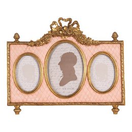 Photo frame resin 27 cm a